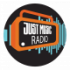Just Music Radio
