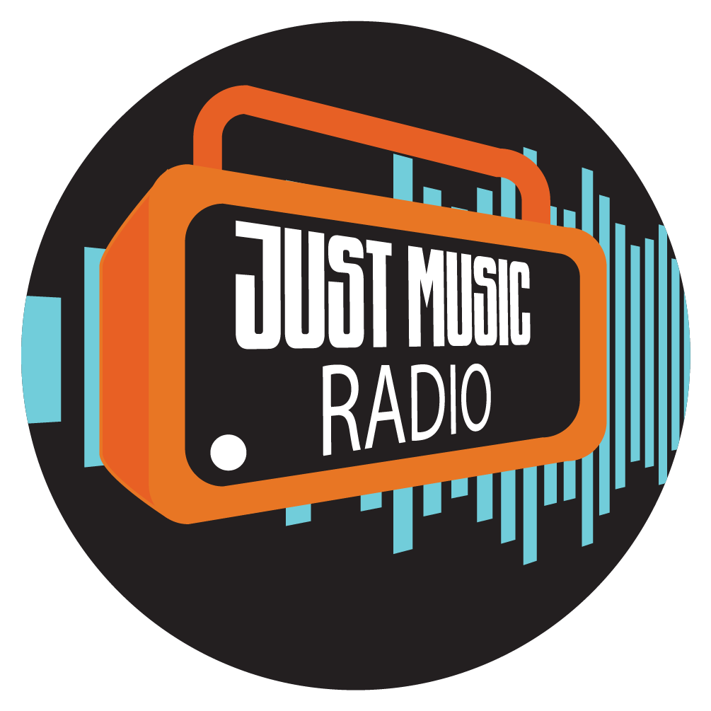 http://justmusicradio.mk/wp-content/uploads/2020/05/justmusicLgo1.png