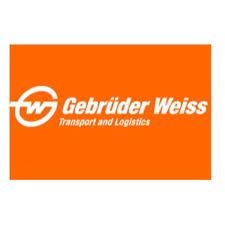 Gebruder Weiss 01