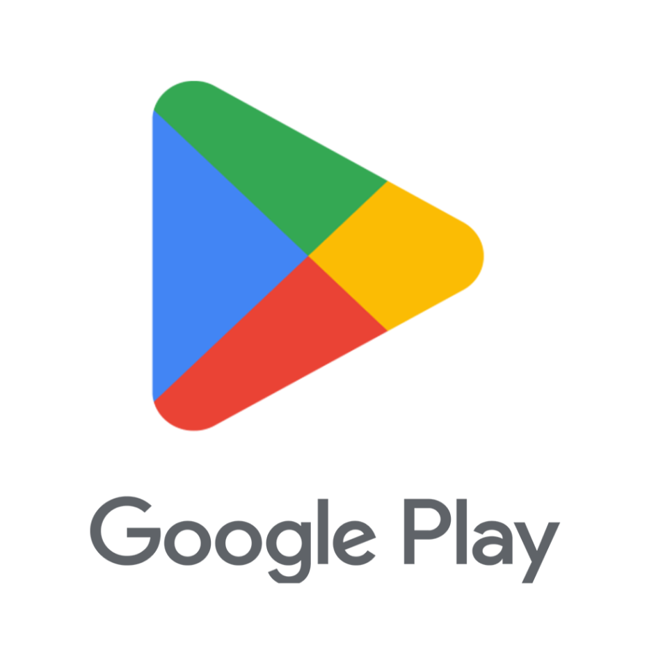 playstore