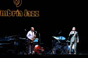 Branford-Marsalis-and-Kurt-Elling