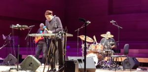 Roy Ayers